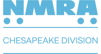 The Chesapeake Division