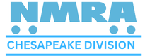 The Chesapeake Division